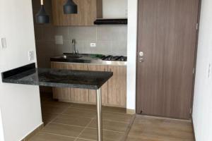 Vendo Habitad Bosa 63 -Nuevo para estrenar