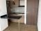 Vendo Habitad Bosa 63 -Nuevo para estrenar