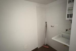 Arriendo Apartamento en Habitad Suba 97