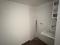 Arriendo Apartamento en Habitad Suba 97